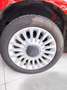 Fiat 500 1.3 Multijet 16V 95 CV Lounge Rosso - thumbnail 11