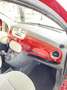Fiat 500 1.3 Multijet 16V 95 CV Lounge Rosso - thumbnail 14