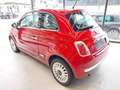 Fiat 500 1.3 Multijet 16V 95 CV Lounge Rosso - thumbnail 6