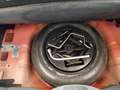 Fiat 500 1.3 Multijet 16V 95 CV Lounge Rosso - thumbnail 10