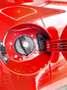 Fiat 500 1.3 Multijet 16V 95 CV Lounge Rosso - thumbnail 12