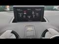 Audi A1 S-Line tdi 90 Black - thumbnail 14