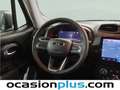 Jeep Renegade 1.5 MHEV Altitude 96KW Blau - thumbnail 27