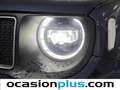 Jeep Renegade 1.5 MHEV Altitude 96KW Blau - thumbnail 18
