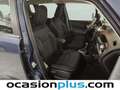 Jeep Renegade 1.5 MHEV Altitude 96KW Blau - thumbnail 16