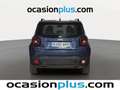 Jeep Renegade 1.5 MHEV Altitude 96KW Blau - thumbnail 19