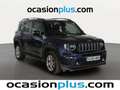 Jeep Renegade 1.5 MHEV Altitude 96KW Blau - thumbnail 2
