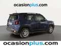 Jeep Renegade 1.5 MHEV Altitude 96KW Blau - thumbnail 4