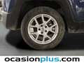 Jeep Renegade 1.5 MHEV Altitude 96KW Blau - thumbnail 41