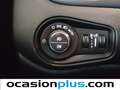 Jeep Renegade 1.5 MHEV Altitude 96KW Blau - thumbnail 22