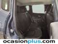 Jeep Renegade 1.5 MHEV Altitude 96KW Blau - thumbnail 15