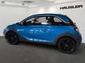 Opel Adam 1.4 Rocks EcoFlex mit Klima*Bluetooth*Teilleder Bleu - thumbnail 6