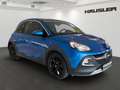 Opel Adam 1.4 Rocks EcoFlex mit Klima*Bluetooth*Teilleder Bleu - thumbnail 2