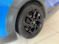 Opel Adam 1.4 Rocks EcoFlex mit Klima*Bluetooth*Teilleder Bleu - thumbnail 8