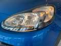 Opel Adam 1.4 Rocks EcoFlex mit Klima*Bluetooth*Teilleder Bleu - thumbnail 7