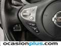 Nissan Juke 1.6 DIG-T Tekna 4x4 XTronic 190 Blanco - thumbnail 32