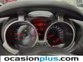 Nissan Juke 1.6 DIG-T Tekna 4x4 XTronic 190 Blanco - thumbnail 29
