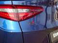 Alfa Romeo Stelvio 2.0 T AWD 310PK Veloce | Carplay | Customized | Sc Blauw - thumbnail 30