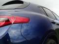 Alfa Romeo Stelvio 2.0 T AWD 310PK Veloce | Carplay | Customized | Sc Blauw - thumbnail 27