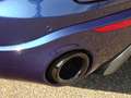 Alfa Romeo Stelvio 2.0 T AWD 310PK Veloce | Carplay | Customized | Sc Blauw - thumbnail 28