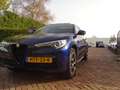 Alfa Romeo Stelvio 2.0 T AWD 310PK Veloce | Carplay | Customized | Sc Blauw - thumbnail 20