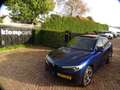 Alfa Romeo Stelvio 2.0 T AWD 310PK Veloce | Carplay | Customized | Sc Blauw - thumbnail 4