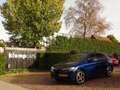 Alfa Romeo Stelvio 2.0 T AWD 310PK Veloce | Carplay | Customized | Sc Blauw - thumbnail 2