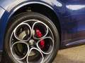 Alfa Romeo Stelvio 2.0 T AWD 310PK Veloce | Carplay | Customized | Sc Blauw - thumbnail 7