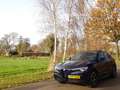 Alfa Romeo Stelvio 2.0 T AWD 310PK Veloce | Carplay | Customized | Sc Blauw - thumbnail 19
