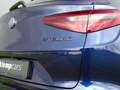 Alfa Romeo Stelvio 2.0 T AWD 310PK Veloce | Carplay | Customized | Sc Blauw - thumbnail 24