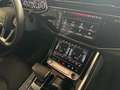Audi Q8 HUD Luftfederung AD StandHZG AHK Pano Kamera SHZ P Oranj - thumbnail 3