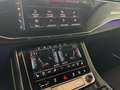Audi Q8 HUD Luftfederung AD StandHZG AHK Pano Kamera SHZ P Portocaliu - thumbnail 9