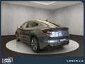 Skoda Enyaq Coupé+iV60+LED+AHK+Navi Argent - thumbnail 3