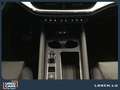 Skoda Enyaq Coupé+iV60+LED+AHK+Navi Argent - thumbnail 13