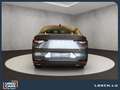 Skoda Enyaq Coupé+iV60+LED+AHK+Navi Argent - thumbnail 6