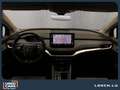 Skoda Enyaq Coupé+iV60+LED+AHK+Navi Argent - thumbnail 2