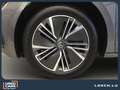 Skoda Enyaq Coupé+iV60+LED+AHK+Navi Argent - thumbnail 7