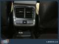 Skoda Enyaq Coupé+iV60+LED+AHK+Navi Argent - thumbnail 16