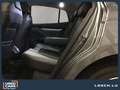 Skoda Enyaq Coupé+iV60+LED+AHK+Navi Argent - thumbnail 9
