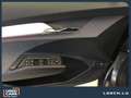 Skoda Enyaq Coupé+iV60+LED+AHK+Navi Argent - thumbnail 11