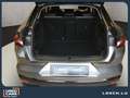 Skoda Enyaq Coupé+iV60+LED+AHK+Navi Argent - thumbnail 10