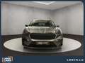Skoda Enyaq Coupé+iV60+LED+AHK+Navi Argent - thumbnail 5