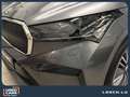 Skoda Enyaq Coupé+iV60+LED+AHK+Navi Argent - thumbnail 4