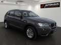 BMW X3 xDrive20d | GUTE AUSSTATTUNG | Braun - thumbnail 4