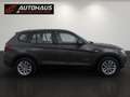 BMW X3 xDrive20d | GUTE AUSSTATTUNG | Braun - thumbnail 5