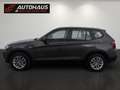 BMW X3 xDrive20d | GUTE AUSSTATTUNG | Braun - thumbnail 2