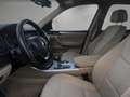 BMW X3 xDrive20d | GUTE AUSSTATTUNG | Braun - thumbnail 7