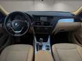 BMW X3 xDrive20d | GUTE AUSSTATTUNG | Braun - thumbnail 9