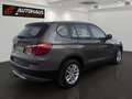 BMW X3 xDrive20d | GUTE AUSSTATTUNG | Braun - thumbnail 6