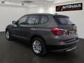 BMW X3 xDrive20d | GUTE AUSSTATTUNG | Braun - thumbnail 3